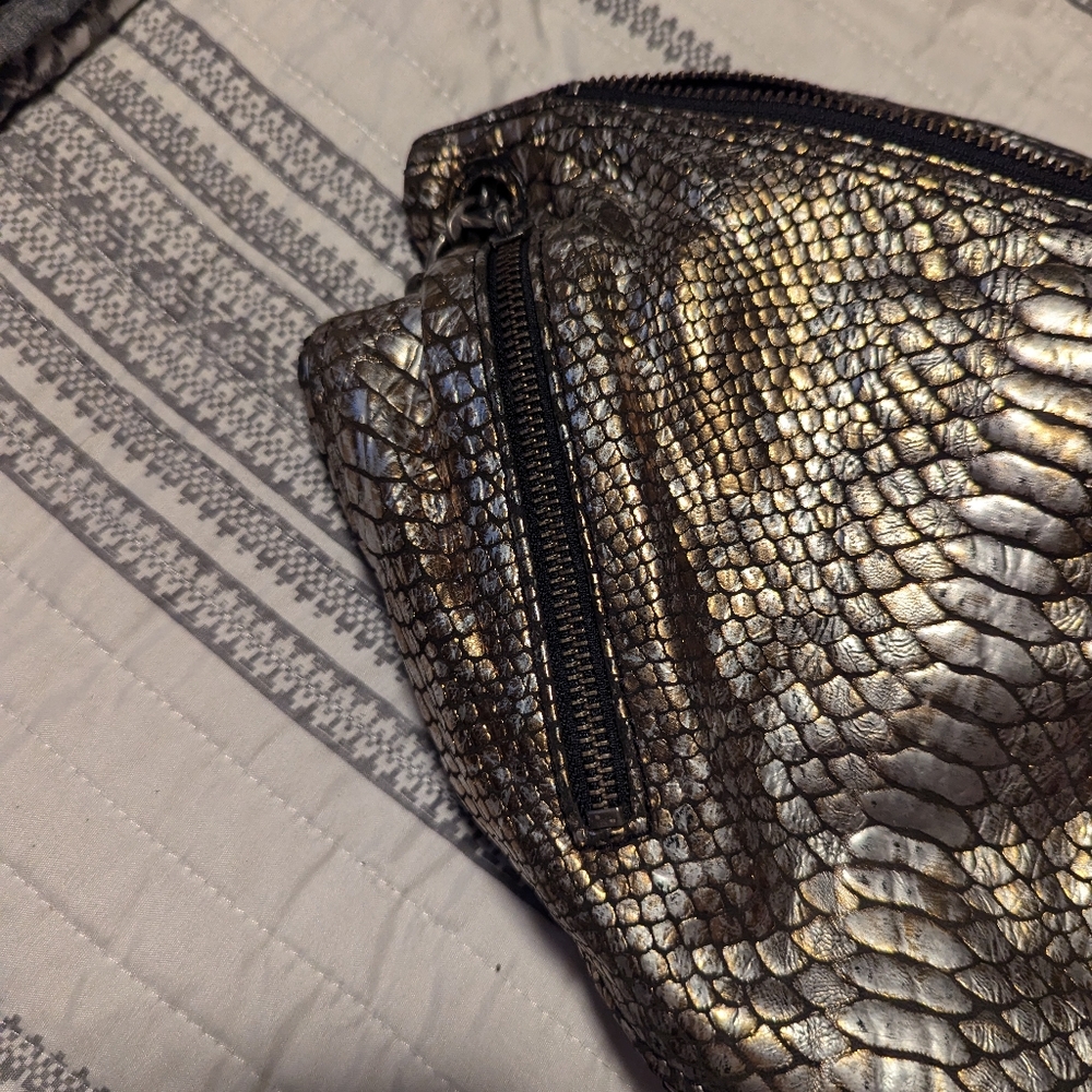 Botkier bag cross body - Picture 7 of 7